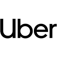 Uber_logo_2018