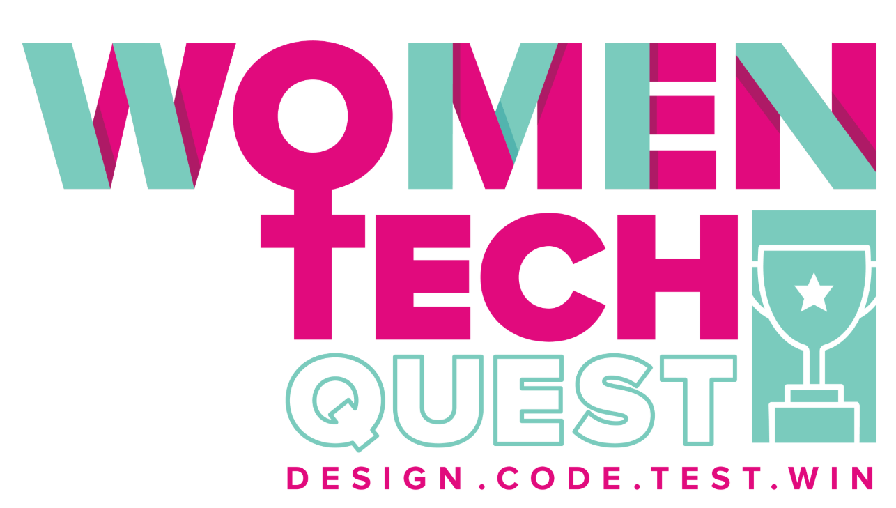 WomenTechQuest
